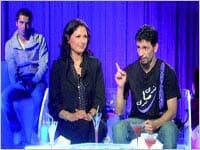 De la cuisine à la musique en passant par le cinéma