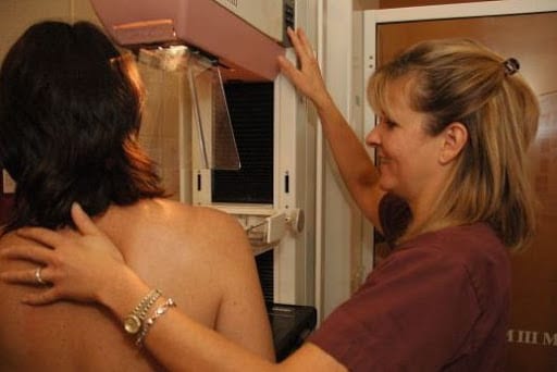 Dépistage du cancer du sein : Le premier centre national à Fouka