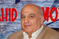 Des propositions fiscales seront remises au gouvernement dans 3 mois