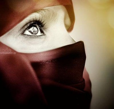 Des voiles des femmes aux voiles de l’identité