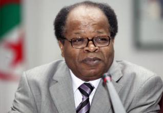 Développement de l’administration électronique : La révolution tranquille