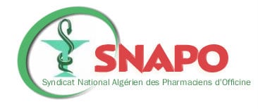 Distribution du Tamiflu : Les explications du SNAPO