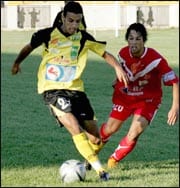 Division I / Mise à jour du calendrier