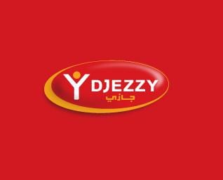 Djezzy assure ses abonnés aprés l&rsquo;hysterie égyptienne