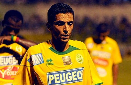 Douicher : «On aurait pu faire mieux»