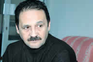 Dr Abdelkader Cherchali : Le virus n’est pas mortel mais…