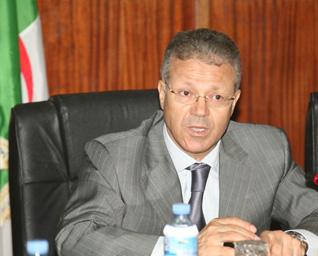 Éducation nationale : Un plan de rattrapage des cours élaboré