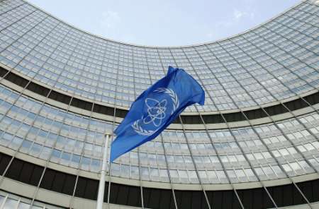 El Baradei menace « Al Moubarak »