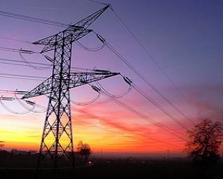 Electricité : Sonelgaz annonce la concrétisation du Plan d’urgence de 2.000 MW