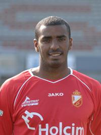 ESS : Brahami pas encore acquis