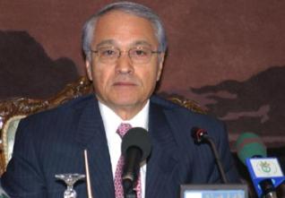 Exploration dans le nord de l’Algérie : Sonatrach met les bouchées doubles