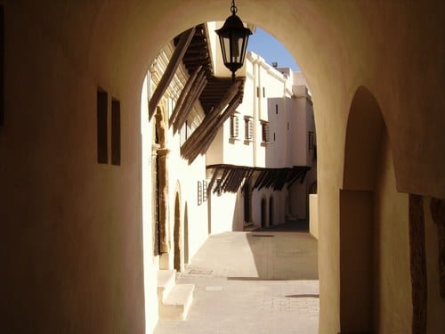 Exposition hier au Bastion-23 : L’amitié algéro-espagnole en photos