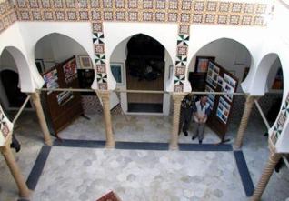 Exposition photographique «Espagne-Algérie» : Amitié sur images