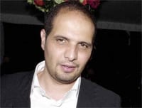 Extradition de Abdelmoumène Khelifa