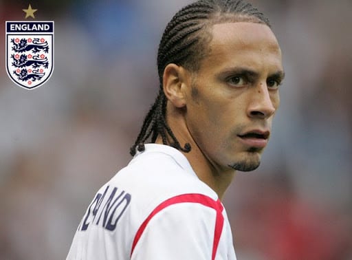 Ferdinand : «Je serai prêt»