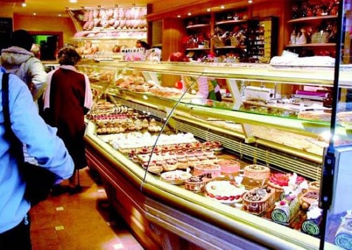 Fête de fin d’année : Les coûts du réveillon