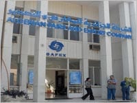 Foire de la production nationale Bataille contre les lobbies de l’importation