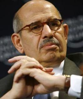 France-Afrique : Le Caire n’abritera pas le prochain sommet