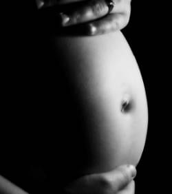 Grippe A : de bonnes raisons pour les femmes enceintes de se faire vacciner