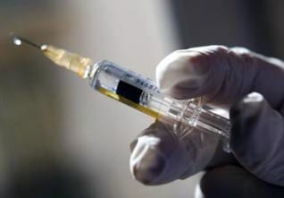 Grippe A/H1N1, des experts s’expriment : «Il faut se faire vacciner»