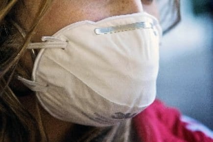 Grippe porcine : Sincères inquiétudes ou surenchères oratoires ?