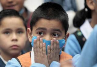 H1N1 : Conseils pour éviter sa transmission