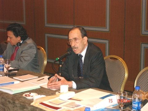 Habib Yousfi : «Absence de stratégie pour la PME»