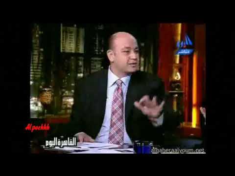 Halte à la guerre médiatique entre l’Egypte et l’Algérie