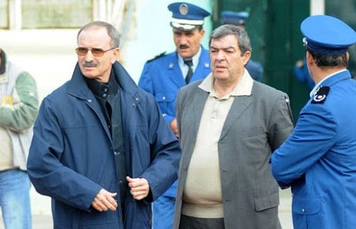 Hannachi campe sur sa position : «On jouera la coupe avec nos sponsors»