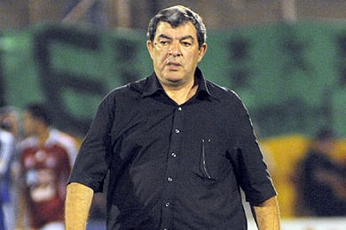 Hannachi : “La LNF doit aider les clubs et non pas les casser”