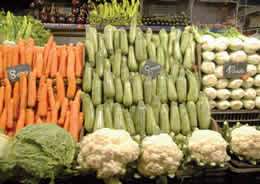 Hausse anarchique des prix, L’état va sévir