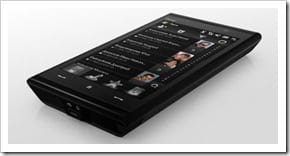 Haut débit mobile : La 4G/LTE fait ses premiers pas