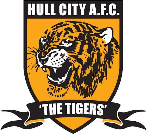 Hull City accroché