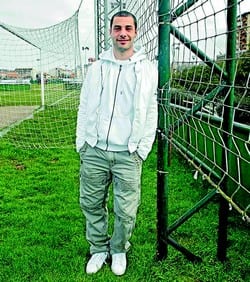 Il n&rsquo;a pas été retenu pour la CAN: les dessous de l’affaire Lacen