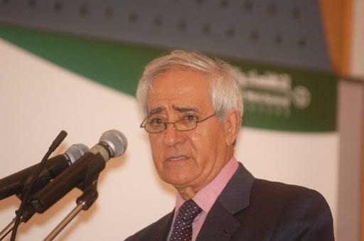 Innovation et compétitivité industrielle