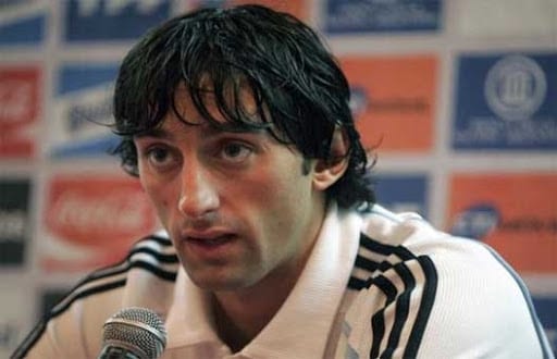 Inter : Diego Milito s’attaque à Saragosse