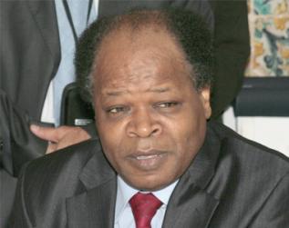 Internet : Amélioration du réseau haut-débit d&rsquo;ici 2010