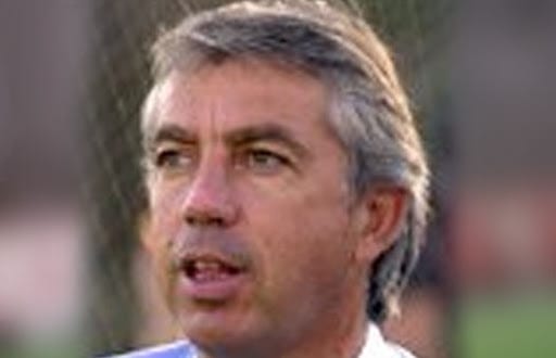 JSK, Brécheteau : «Je suis ouvert à toute proposition»