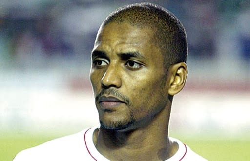 JSK : Zarabi en pole position