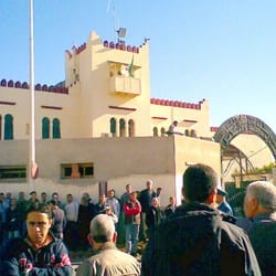 Justice des mineurs : Un magistrat français prône le travail d’intérêt général au lieu de la prison