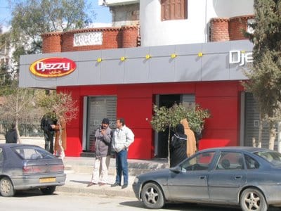 Karim Djoudi : «Djezzy doit se soumettre aux règles de la République»