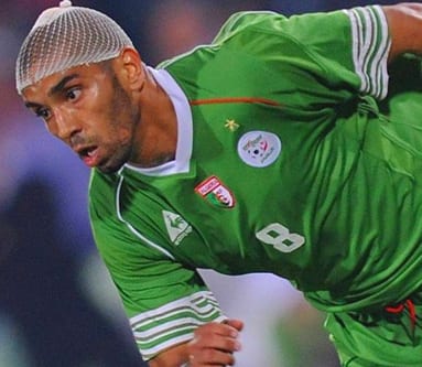 L1 / Montpellier : Un drôle de destin