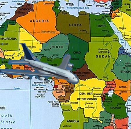 La compagnie aérienne Air Algérie offrira des billets à demi tarif pour les supporteurs