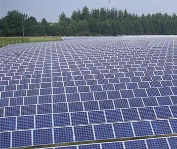 La consommation de l’énergie électrique sera rationalisée