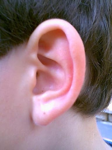 La grande solitude des malentendants