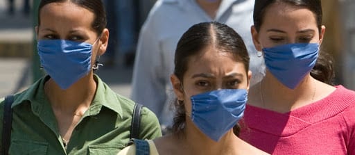 La grippe H1N1 dévoile les carences dans la gestion