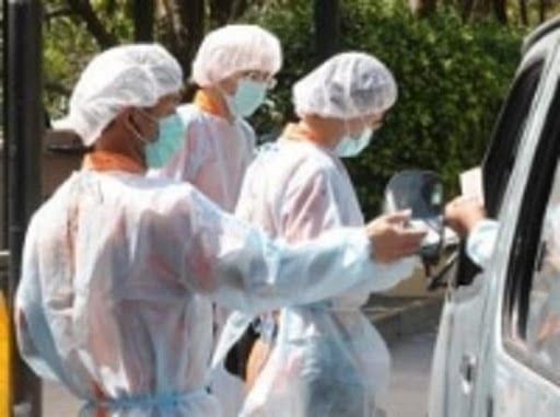 La grippe porcine fait 16 morts