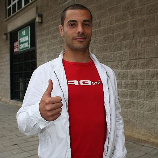 Lacen est protégé par les lois de la FIFA