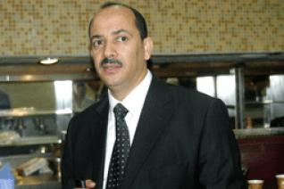 L’Algérie consacre 600 millions de dollars pour le développement des PME