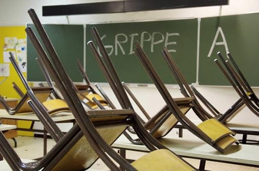 L’Algérie enregistre son treizième décès